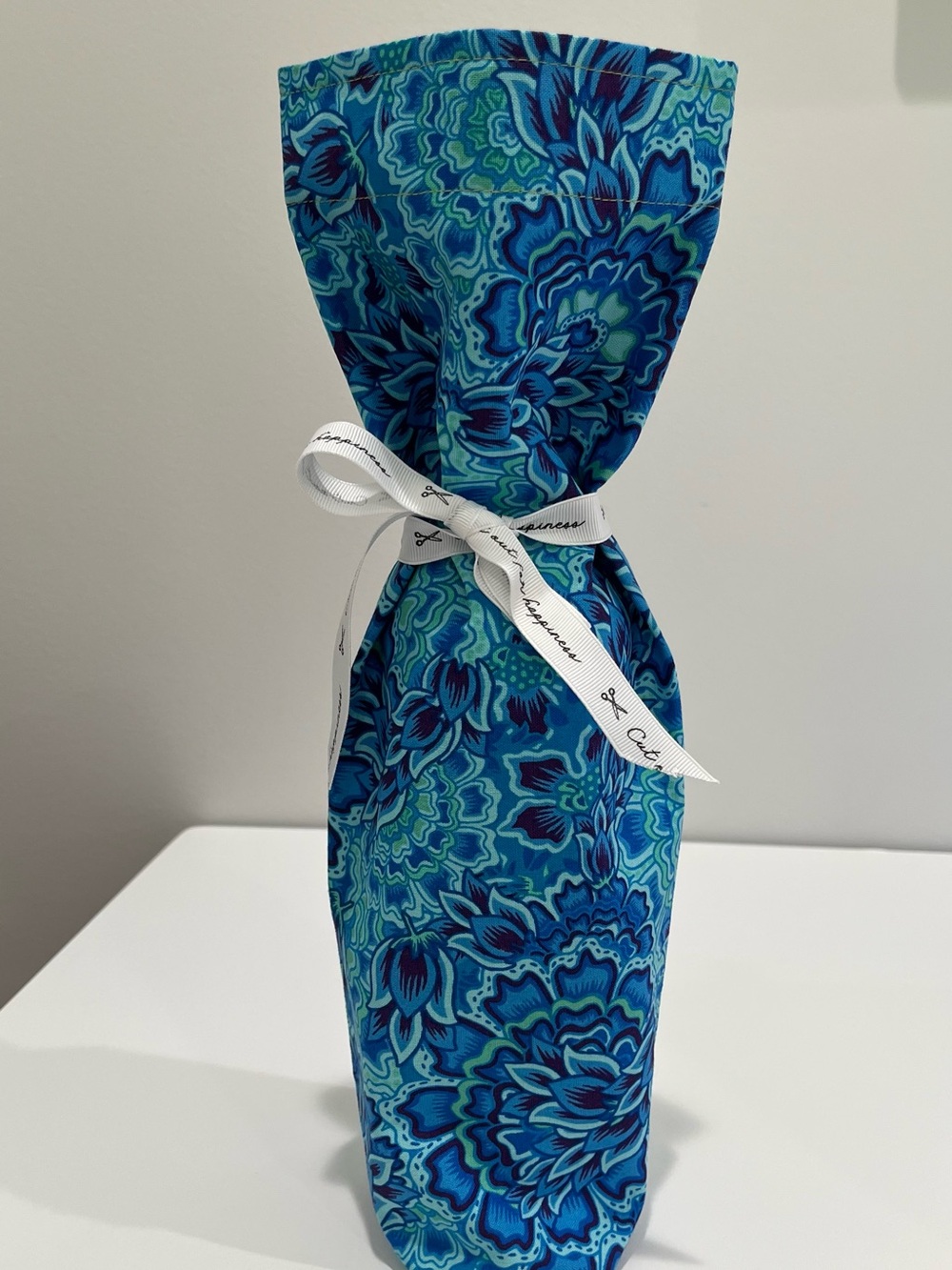 Wine Gift Bags